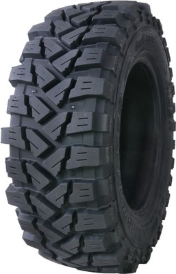 1 PIEZA NEUMÁTICO TERENOWA 4X4 OFFROAD MT/R 235/70R16 109Q RIDER MUD MONSTER  