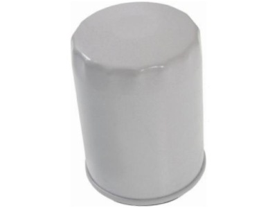 Фильтр масла hummer h3 3.5 3.7 05- фото №1