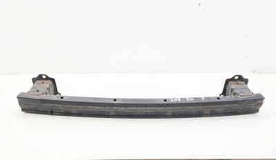 Peugeot 207 балка pod бампер перед фото №1