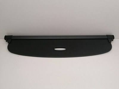 Kia sportage v 5 шторка багажника nowa оригинал 2021- фото №1