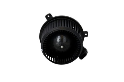 NRF FAN AIR BLOWERS MITSUBISHI ECLIPSE OUTLANDER III 1.5-3.0  