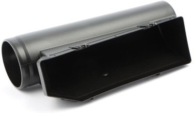 Канал впуск воздуха audi q3 8u 2.0 оригинал фото №1