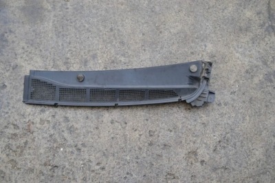 Expert iii жабо ліва 9808467277 фото №1