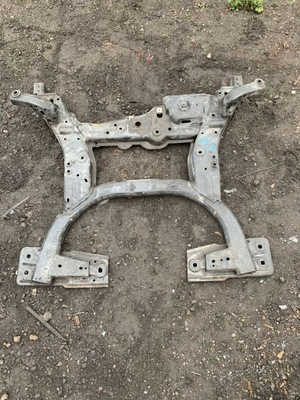 Підрамник підрамник mercedes cla w117 фото №1