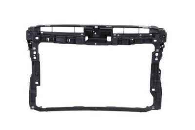 Pas передній volkswagen passat b8 2014- фото №1