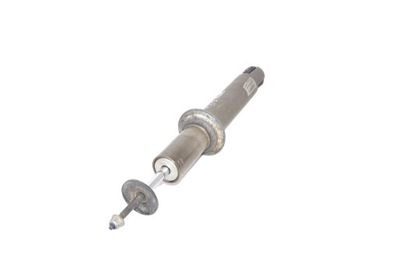 Aston martin db9 coupe амортизатор задняя фото №1