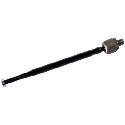 FEBI BILSTEIN 33921 DRIVE SHAFT STEERING WITHOUT KON  