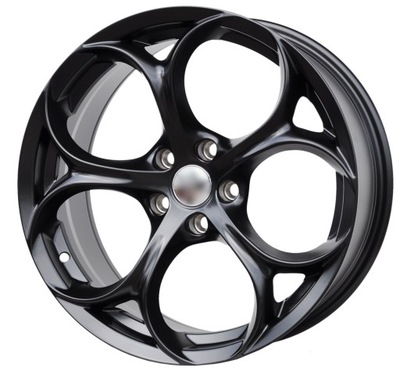 LLANTAS 17'' SAAB 9-3 9-5 900  