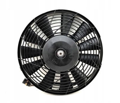 Srline 1845028 вентилятор кондиционера фото №1