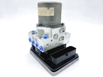 # abs mercedes e-klasa w213 a213431401 # фото №1