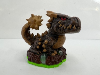 Figurka Skylanders Skylanders: Spyro's Adventure Bash W3110 - 83982888 2011