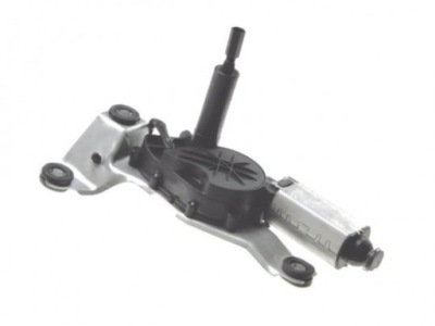 Nty esw-vv-000 двигун двірник фото №1