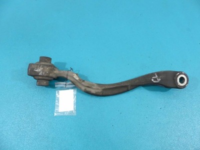 Рычаг перед правый mercedes w212 фото №1