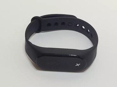 SMARTBAND MAXCOM FW20 SOFT