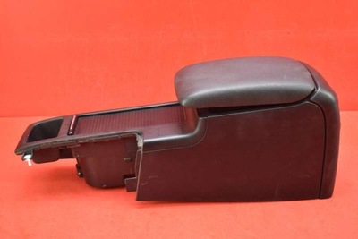 TUNNEL CENTRAL ARMREST EUROPE SUBARU LEGACY 4 IV 04R  