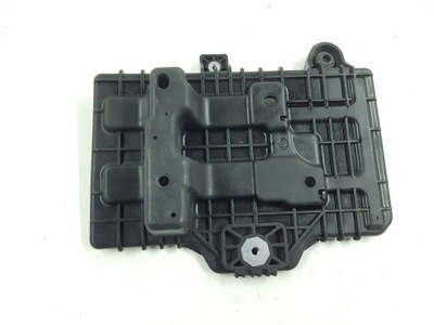 Hyundai tucson ii основание аккумулятор фото №1