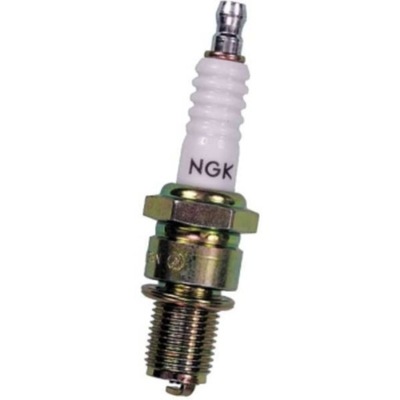 NGK PLUG IGNITION DPR7EA-9  