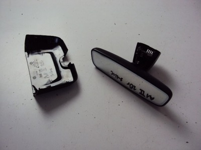 Зеркало внутреннее audi a1 ii 82a 20 r фото №1