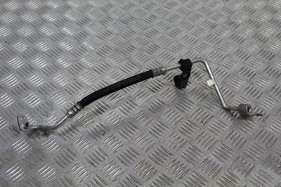 Wąż шланг кондиціонера toyota proace ii 2 фото №1