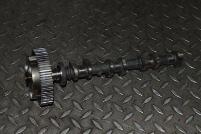 Ford focus 2013 вал распределительного вала фото №1