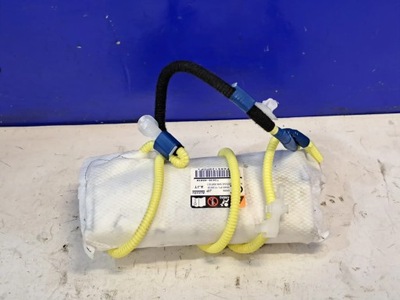 Lexus rx 450h 2021 подушки безопасности воздушные фото №1