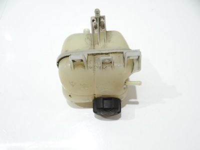 Бачок расширительный mini r60 n47c16a 7823626 фото №1