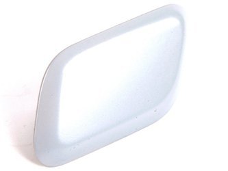 BRIDA CIEGA DE LAVAPARABRISAS FAROS IZQUIERDA KUGA 2012-16  