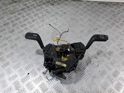 Перемикач комбінований ford transit mk7 2.2 tdci фото №1