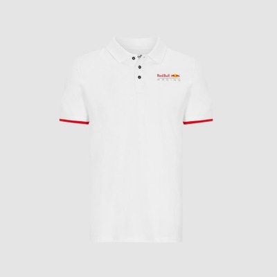 Polo Classic Red Bull Racing ROZ .XS