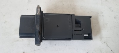 Расходомер navara d40 pathfinder r51 2.5 dci 2009 rok фото №1