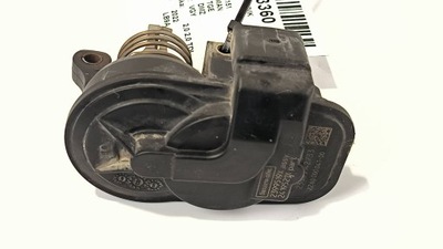 Регулятор 2399519x man tge фото №1