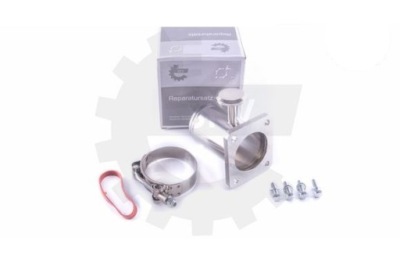 Набор ремонтный клапана egr 14skv579/skv фото №1