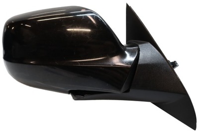 Jeep grand cherokee 2004- фотохромний _ оригінал europa фото №1