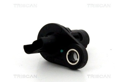 TRISCAN SENSOR POSICIÓN ROLLO DISTRIBUCIÓN BMW 1 E81  