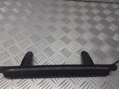 Свет стоп-сигнал audi a2 1.4 8z0945097 фото №1