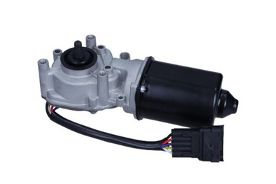 MOTOR LIMPIAPARABRISAS RENAULT P. TRAFFIC II 57-0214  