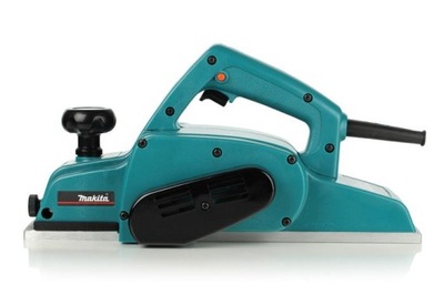 Makita 1911B Strug elektryczny 900W 110mm