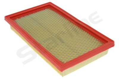 FILTERS AIR STARLINE SF VF7578  