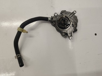 Honda accord viii насос вакуум 2.2 i-dtec фото №1