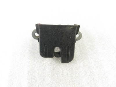 Замок крышки vw golf plus 3c9827645a фото №1