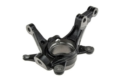 HUB FRONT HYUNDAI ACCENT 1.6 12- /LEWA/  