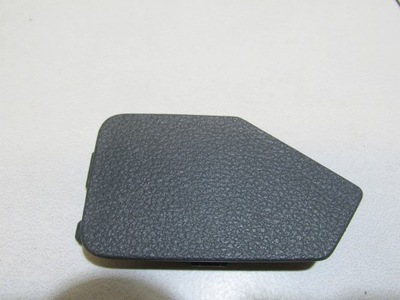 Заглушка болты туннель левая c-max mk2 grand 2013 r фото №1