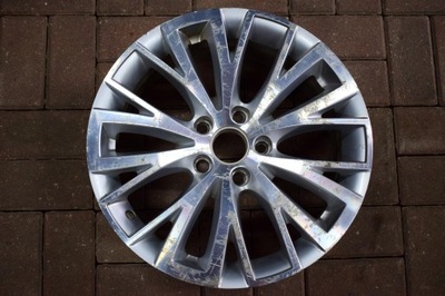 VW 17'' SHARAN 7N0 ORIGINAL!  