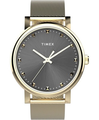 Zegarek damski Timex Trend Originals