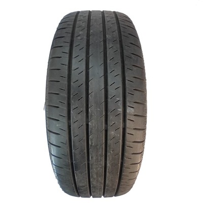 225/60R18 100H Bridgestone Dueler H/L 33 2020r (71510)