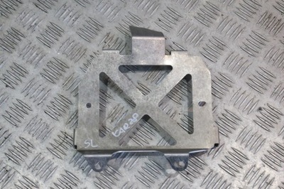 Кронштейн кронштейн mercedes sl r232 a2325457701 фото №1