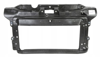 Pas передній підсилювач vw beetle 98-10 фото №1