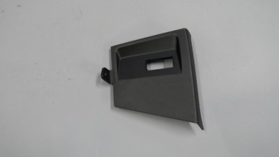 Bmw x2 f39 x1 f48 рамка захист роз'єм usb 9292744 фото №1