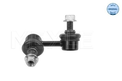 CONECTOR ESTABILIZADOR HYUNDAI PARTE DELANTERA TERRACAN 01- DERECHO 37-160600020  