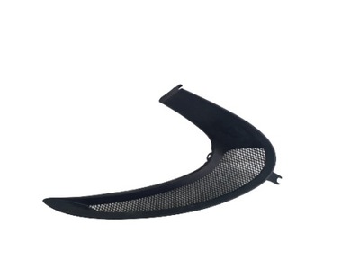 Lotus elise iii 11- впуск решітка крила задня ліва фото №1